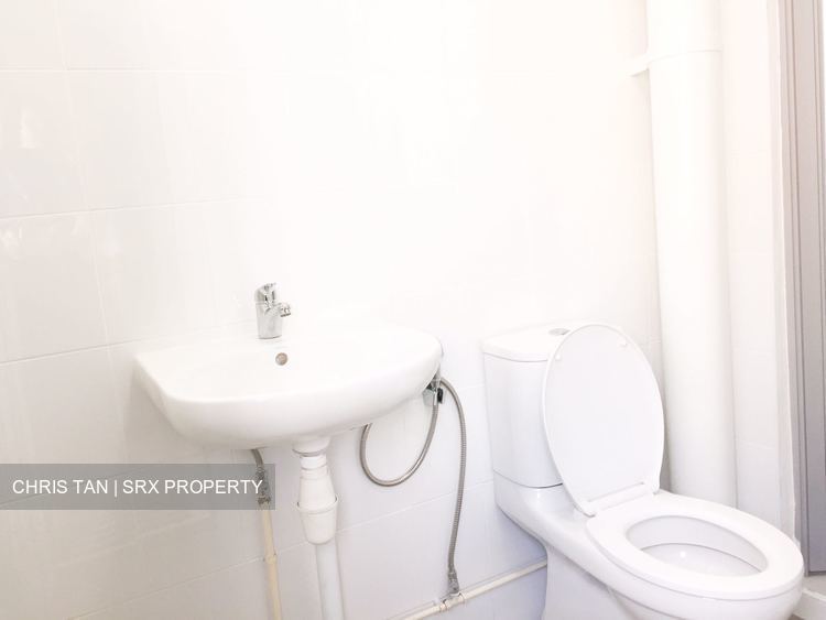 Blk 770 Yishun Avenue 3 (Yishun), HDB 4 Rooms #176630672